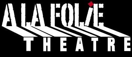 A La Folie Théâtre