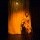 Illusions nocturnes