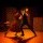 Illusions nocturnes