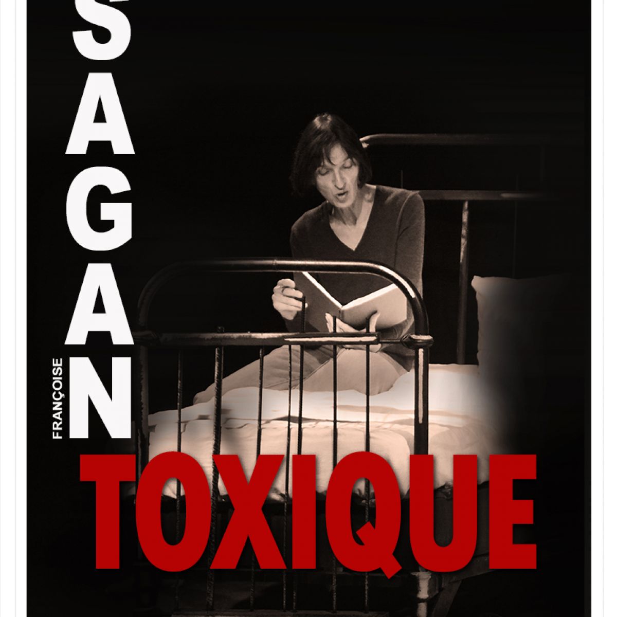 Toxique