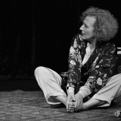 Colette, l’incorrigible… besoin d’écrire