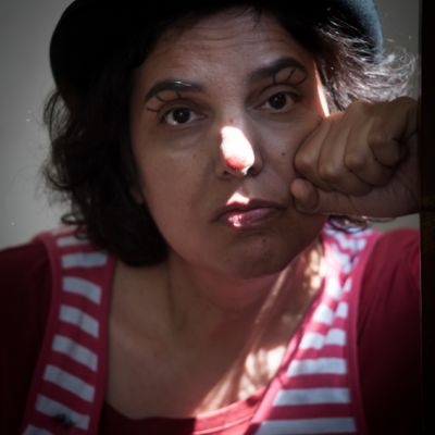 Gelsomina