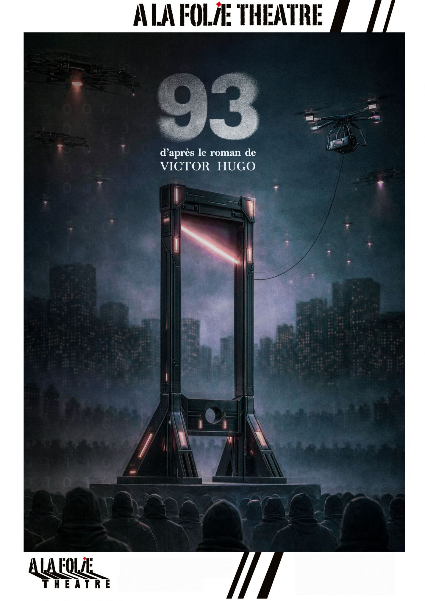 93