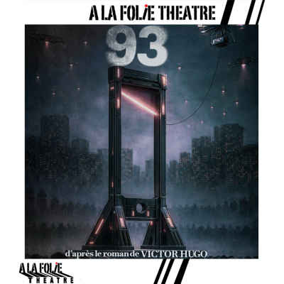 93