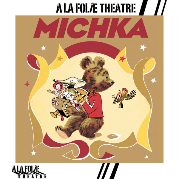 Michka