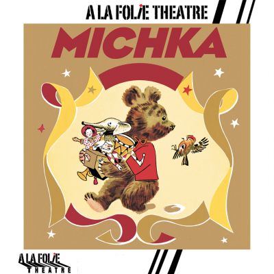 Michka